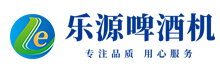 m6米乐
