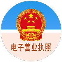 m6米乐