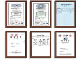 m6米乐(官方)网页版
